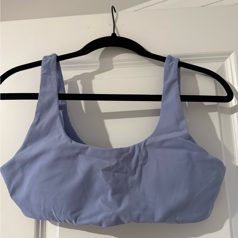Pavoi Sports Bra